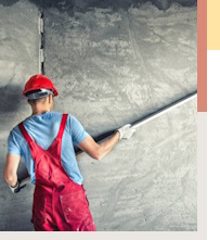 Услуги Отделка в Усинске под ключ