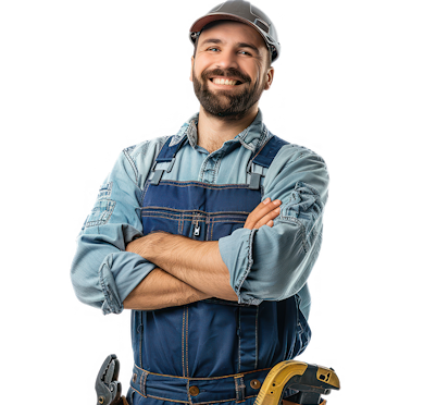 Вас интересует Покраска стен краскопультом в Усинске быстро и качественно? задайте вопрос